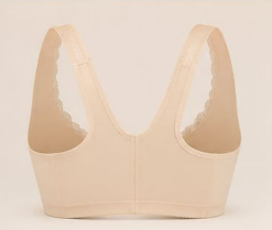 Beige Honey bra