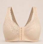 Beige Honey bra