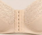 Beige Honey bra